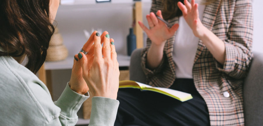 Women Leadership - Boost Inclusion and Equality for Women in the Workplace