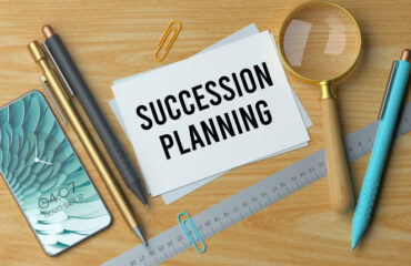 coaching-helps-with-succession-planning