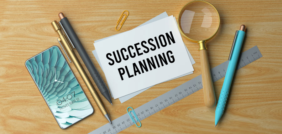 coaching-helps-with-succession-planning