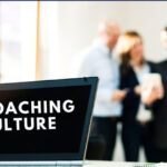 successful-coaching-cultures