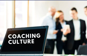 successful-coaching-cultures