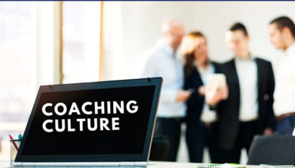 successful-coaching-cultures